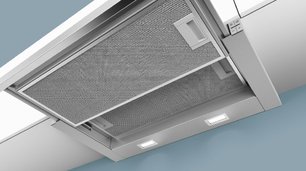 Вытяжка Сименс LI67SA530 фото 3 Вытяжка Siemens LI67SA530 фото 3