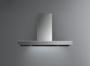 Вытяжка Фалмек MERCURIO EVO 90 фото 2 Вытяжка Falmec MERCURIO EVO 90 фото 2