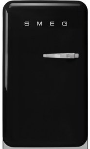 Холодильник Смег FAB10LBL2 фото Холодильник Smeg FAB10LBL2 фото