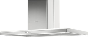 Вытяжка Элика MOON IS IX/A/60X90 фото Вытяжка Elica MOON IS IX/A/60X90 фото