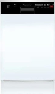 Посудомоечная машина Куперсбуш IG 4407.0 GE фото Посудомоечная машина Kuppersbusch IG 4407.0 GE фото