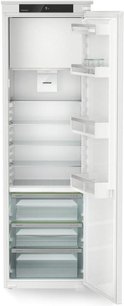 Встраиваемый холодильник Либхер IRBd 5121 фото 2 Встраиваемый холодильник Liebherr IRBd 5121 фото 2