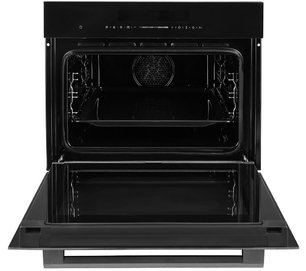 Духовой шкаф Кертинг OKB 3230 GN фото 2 Духовой шкаф Korting OKB 3230 GN фото 2