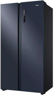 Холодильник Хайер HRF-600DP7ERU фото 3 Холодильник Haier HRF-600DP7ERU фото 3