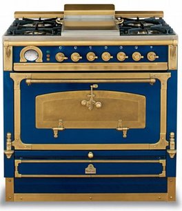 Варочный центр Рестарт ELG 104 g фото Варочный центр Restart ELG 104 g фото