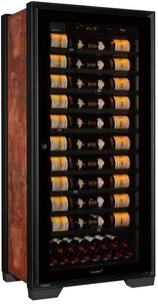 Винный шкаф ЕвроКав V-ROYALE-L фото Винный шкаф EuroCave V-ROYALE-L фото