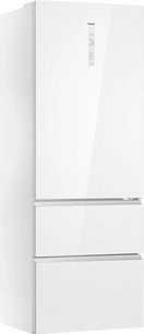 Холодильник Хайер A4F745CGWGRU1 фото 2 Холодильник Haier A4F745CGWGRU1 фото 2