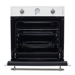 Духовой шкаф Graude BK 60.1 WM фото 3