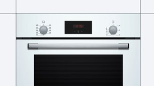 Встраиваемый духовой шкаф BOSCH HBF114EV0R фото 2 Встраиваемый духовой шкаф BOSCH HBF114EV0R фото 2