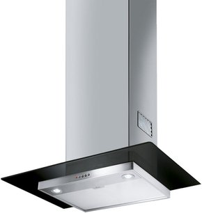 Вытяжка Смег KFV62DNE фото Вытяжка Smeg KFV62DNE фото