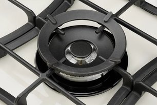 Варочная панель Куперсберг FG 903 W Bronze фото 4 Варочная панель Kuppersberg FG 903 W Bronze фото 4