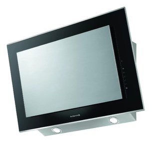 Вытяжка Де Дитрих DHD1192X фото 2 Вытяжка De Dietrich DHD1192X фото 2