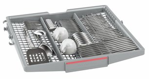 Посудомоечная машина Бош SMV46MX00R фото 4 Посудомоечная машина Bosch SMV46MX00R фото 4