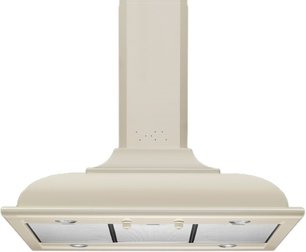 Вытяжка Смег KCI19P фото Вытяжка Smeg KCI19P фото