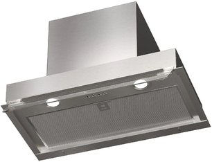Встраиваемая вытяжка Krona IDA 600 INOX 3P фото Встраиваемая вытяжка Krona IDA 600 INOX 3P фото