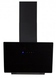 Вытяжка Schaub Lorenz SLD DY5237 фото