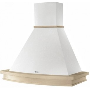 Вытяжка Фабер TRENDY WB A60 C/F фото Вытяжка Faber TRENDY WB A60 C/F фото