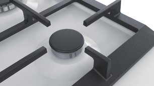 Варочная панель Сименс EC6A2PB90R фото 4 Варочная панель Siemens EC6A2PB90R фото 4