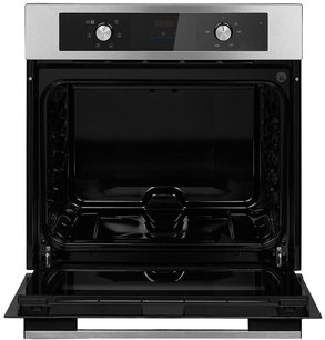 Духовой шкаф Мидеа MO47007GX фото 4 Духовой шкаф Midea MO47007GX фото 4