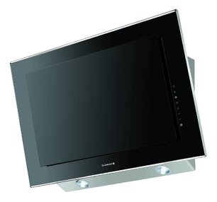 Вытяжка Де Дитрих DHD1193B фото Вытяжка De Dietrich DHD1193B фото