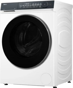 Стиральная машина Haier HW90-B14367U1 фото 3
