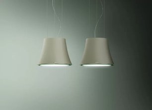 Вытяжка Элика AUDREY JAZZ/F/50 фото 3 Вытяжка Elica AUDREY JAZZ/F/50 фото 3