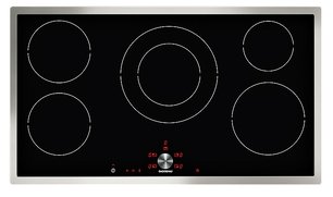 Варочная панель Гаггенау CI 491-112 фото Варочная панель Gaggenau CI 491-112 фото