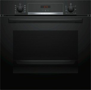 Духовой шкаф Бош HBA534EB0 фото Духовой шкаф Bosch HBA534EB0 фото