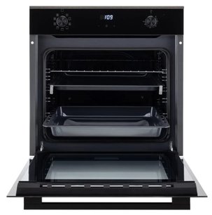 Духовой шкаф Вард VOE444I фото 3 Духовой шкаф VARD VOE444I фото 3