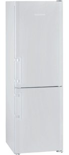 Холодильник Либхер CU 3503 фото Холодильник Liebherr CU 3503 фото
