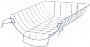 Корзина для сушки Miele TRK 555 Корзина для сушки Miele TRK 555