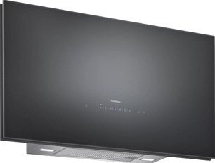 Вытяжка Гаггенау AW 270-192 фото Вытяжка Gaggenau AW 270-192 фото