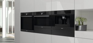 Компактная духовка с функцией СВЧ Горение Плюс GCM712B фото 3 Компактная духовка с функцией СВЧ Gorenje Plus GCM712B фото 3