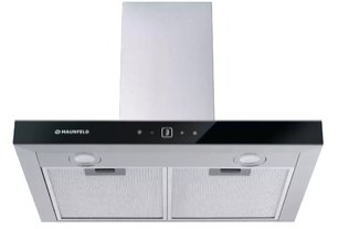 Вытяжка Маунфилд Breeze 60 нержавеющая сталь фото 2 Вытяжка Maunfeld Breeze 60 нержавеющая сталь фото 2