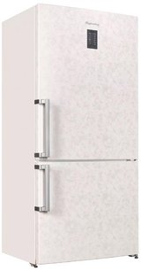 Холодильник Куперсберг NRV 1867 HBE фото 3 Холодильник Kuppersberg NRV 1867 HBE фото 3