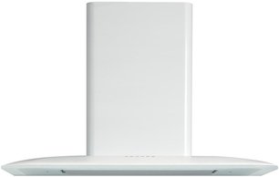 Вытяжка Фалмек Vela isola 100 ix White (800) NRS фото Вытяжка Falmec Vela isola 100 ix White (800) NRS фото