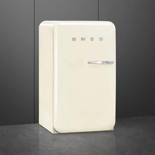 Холодильник Смег FAB10LCR5 фото 3 Холодильник Smeg FAB10LCR5 фото 3