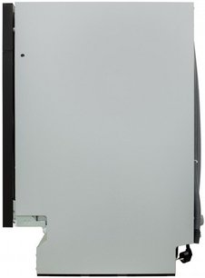 Встраиваемая посудомоечная машина Шауб Лоренц SLG VI6610 фото 2 Встраиваемая посудомоечная машина Schaub Lorenz SLG VI6610 фото 2