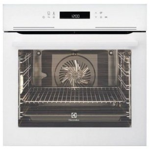 Духовой шкаф Electrolux OPEA8553V фото