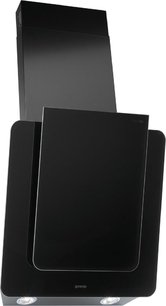 Вытяжка Горение DKG552 ORA S фото Вытяжка Gorenje DKG552 ORA S фото