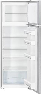 Холодильник Либхер CTel 2931 фото 2 Холодильник Liebherr CTel 2931 фото 2