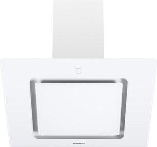 Кухонная вытяжка MAUNFELD York 60 белый фото Кухонная вытяжка MAUNFELD York 60 белый фото