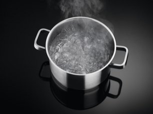 Варочная панель Электролюкс IPE6440WI фото 4 Варочная панель Electrolux IPE6440WI фото 4