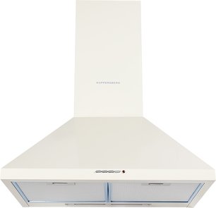 Вытяжка Куперсберг T 601 C фото Вытяжка Kuppersberg T 601 C фото