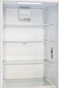 Встраиваемый холодильник Хендай CC4023F фото 2 Встраиваемый холодильник Hyundai CC4023F фото 2