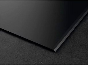 Варочная панель АЕГ NIG64B30AB фото 4 Варочная панель AEG NIG64B30AB фото 4