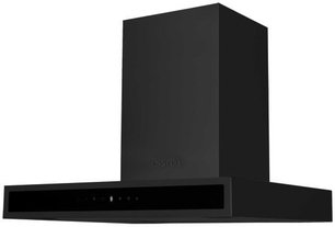 Вытяжка Кертинг KHC 6771 N фото Вытяжка Korting KHC 6771 N фото