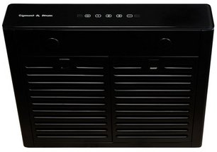 Вытяжка Зигмунд Штайн K 009.4 B фото 3 Вытяжка Zigmund Shtain K 009.4 B фото 3