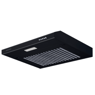 Вытяжка Маунфилд MF 60 черный фото 2 Вытяжка Maunfeld MF 60 черный фото 2