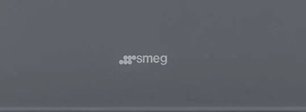 Духовой шкаф Смег SF6104TPS фото 4 Духовой шкаф Smeg SF6104TPS фото 4